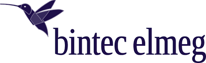 Bintec Elmeg GmbH