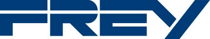 Frey ADV Gmbh