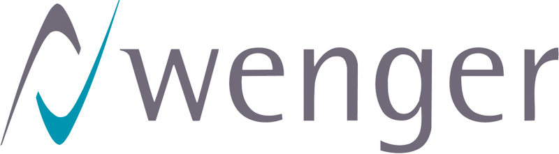 Wenger Deutschland Gmbh